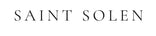 Saint Solen - Home